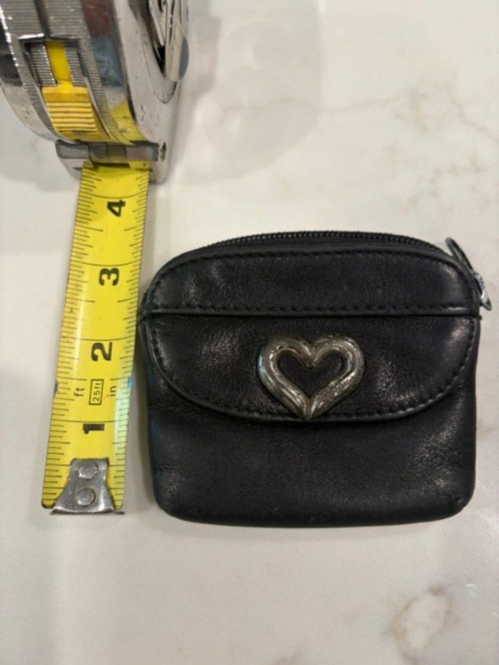 Brighton Coin Purse - Picture 4 of 4